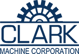 Clark Machine Corporation